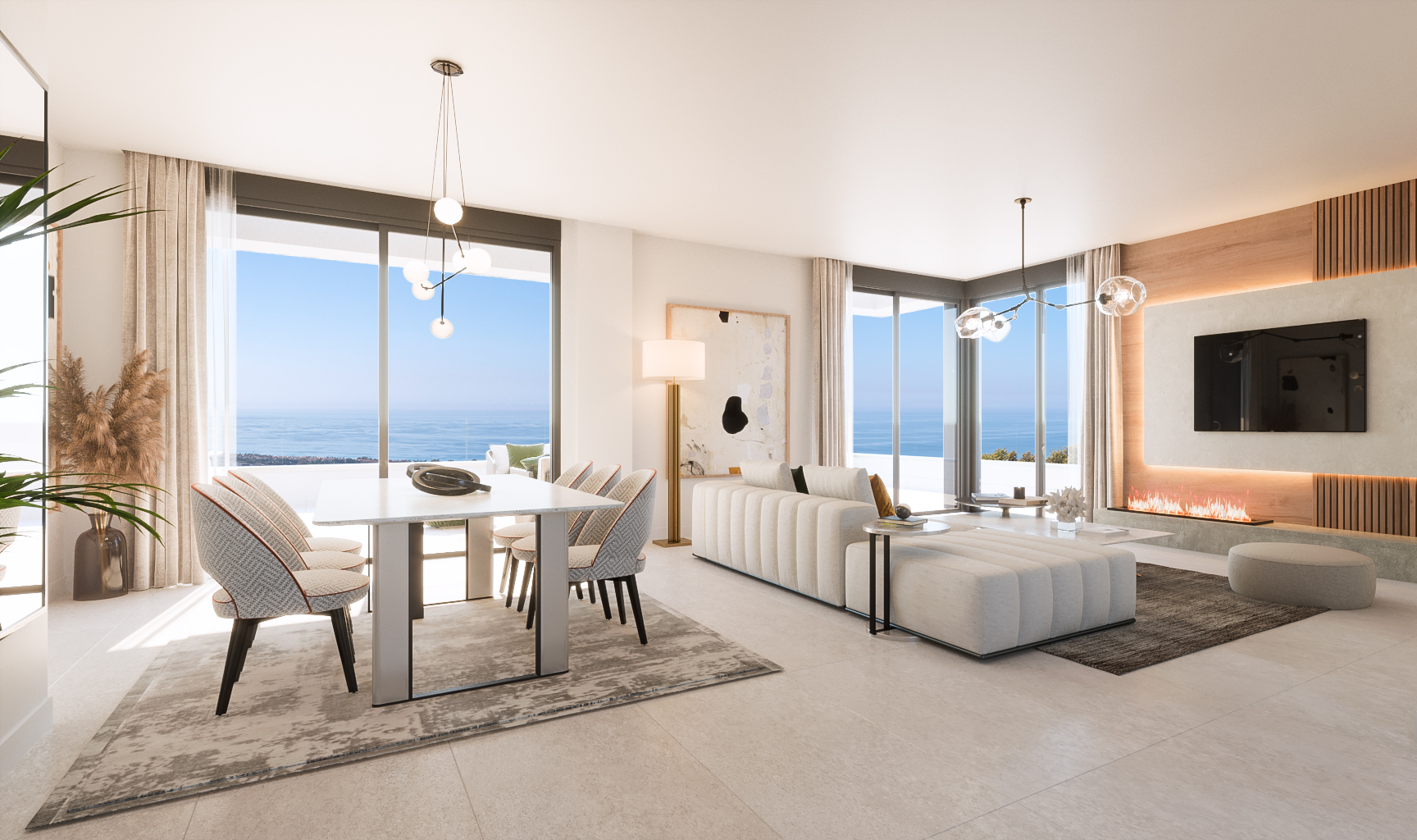 MEDBLUE  � MARBELLA